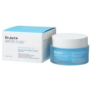 DR. JART+ Water Fuse Hydro Soothe Eye Gel